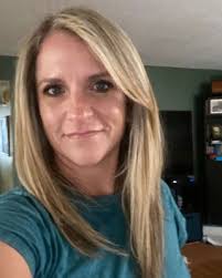 Find UnitedHealthcare UHC