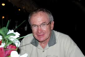 Our thoughts and prayers go out to our neighbors at the Southern Ohio  Amateur Radio Association (SOARA)