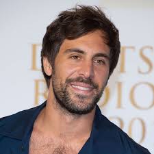 Geburtstag meldet sich max giesinger nochmal auf instagram zu wort. Max Giesinger Freundin Ist Er Single Oder Vergeben Flipboard