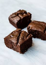 Cacao Banana Buckwheat Snack Cake Super Nummy Recipe Snack Cake Gluten Free Cakes Buckwheat Recipes