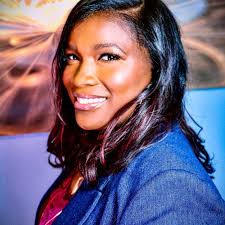 THE BEST 10 CAREER COUNSELING in STERLING HEIGHTS, MI