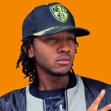 Stream James Gilles music