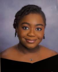 CONGRATULATIONS TO BTWSR FOUNDATION SCHOLARSHIP RECIPIENT-*** # ** AMARI  JADE KAMAU ** ## **Prairie Fine Arts Academy, DeSoto, Texas** ## **GPA  4.29, PLANS TO MAJOR IN VISUAL COMMUNICATIONS AT THE UNIVERSITY
