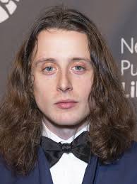 Rory Culkin turns 36 today 🎂🎉