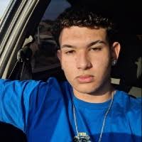 20+ "Miguel Cleto" profiles