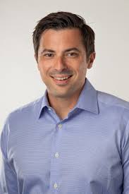 James Coyle Named CEO of RealSelf