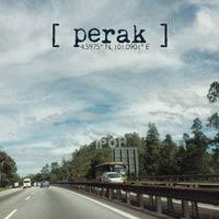 Salah satu sma plus terbaik di sumatera utara yang ada di kota medan adalah sma plus sedayu nusantara. Lebuhraya Utara Selatan Arah Utara Plus Highway 138 Visitors