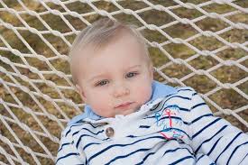 Ashley Paschal Photography