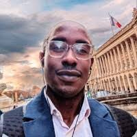 Natasha Lashley's Instagram, Twitter & Facebook