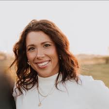 Lindsey Partington • Facebook