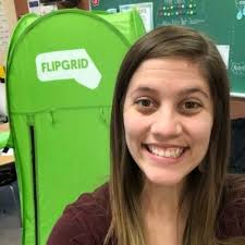 Marisa Pope ❤️ Memecoin (@MsPope16)