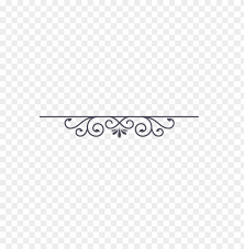 Border Line Design Png Png Image With Transparent Background Toppng If you have any other questions, please check the faq section. border line design png png image with