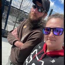 Best anti-stick drift controller for gaming