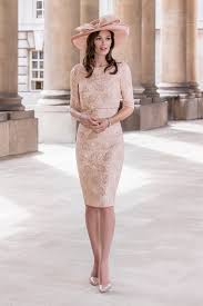Wedding Ideas Planning Inspiration Bride Clothes Mother Of The Bride Outfit Mother Of The Bride