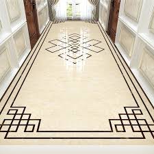 We invite you to browse through our gallery and get inspired by what you see. Verona Cristal Floor Design King Marble And Granite Facebook