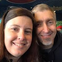 James Likos Email & Phone Number