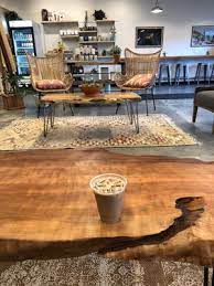 Hatchet Coffee 74 Photos 51 Reviews Coffee Roasteries 150a Den Mac Dr Boone Nc United States Phone Number Yelp
