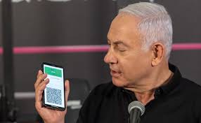 Arzt aus Israel: «Sind auf Kurs die Pandemie zu überwinden»