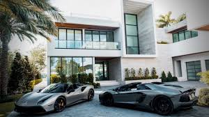If wealth is what you're after, look to an unconventional source for tips: Luxury Lifestyle Motivation Archives The World Hour