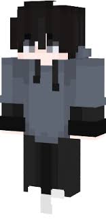 Pin On Minecraft Role Play