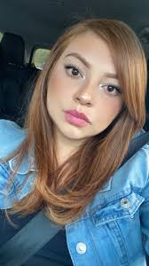 Eli Campos (@elicampos.official) • Instagram photos and videos