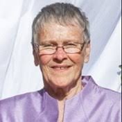 Remembering Portsmouth High School