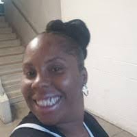 Lawanda Mcclellan's Instagram, Twitter & Facebook