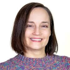 Abbie B. Green, MPH (@abbiebgreen)