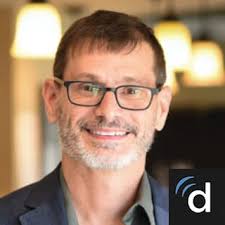 Dr. Peter E. DeWitt, MD