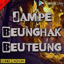 Holiday homes poli svetega antona, gračišće. Jampe Beunghak Beuteung For Android Apk Download