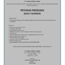 We did not find results for: Lowongan Kerja Ppsu Depok Pasukan Orange Ppsu Info Lowongan Kerja Facebook Demikianlah Berita Lowongan Kerja Depok Terbaru Untuk Bulan Ini Yang Djs Mqlw7