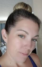 Tabitha Thornhill's Instagram, Twitter & Facebook