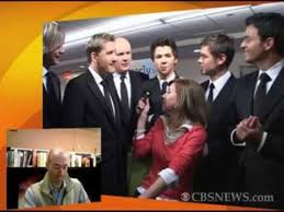 The word backstage is worth 18 points in scrabble and 21 points in words with friends. Backstage With Celtic Thunder 18 Minutes Long Sometimes Hard To Hear But Worth It Celtic Thunder Celtic Music Celtic