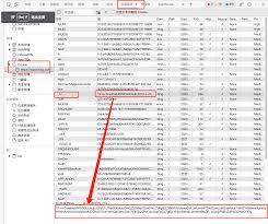 教你搭建GPT4网站，完全免费，无需登录，无需魔法，3分钟拥有一个 ...