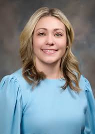 Dina Walker RN, MSN, ACM-RN, RN-BC