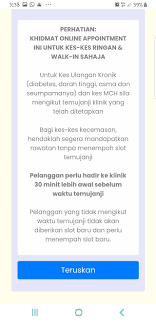 Maybe you would like to learn more about one of these? Kk Sg Lalang Jabatan Kesihatan Negeri Kedah Telah Facebook