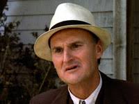 Charles Tyner 1925-2017