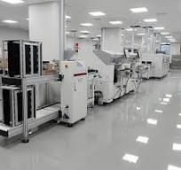 SMT Automatic Splicing Machine｜Fast and Accurate｜I.C.T