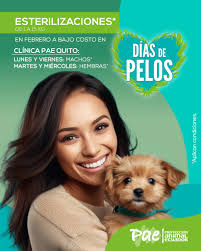 Aprende a educar a tu...