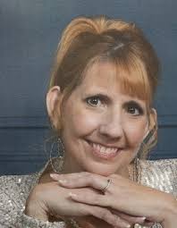 Obituary for Irene M. Bargar