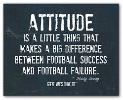 Afbeeldingsresultaat voor linkedin football quotes