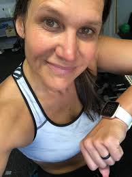 Time to manage this clock now! 🏈 🕰️