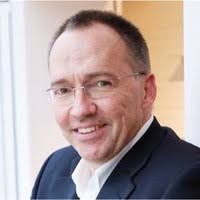 10 "Michael Stoermer" profiles