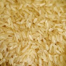 And for the price, rice is cheap. Rainy Day Foods A Division Of Walton Feed Par Boiled Rice 50 Lb Bag