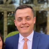 30+ "Flack" profiles