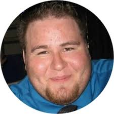 Jesse Leyva Obituary (1987