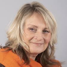 Der Gemeinderat von Oberdachstetten. Ihre Ansprechpartner vor Ort.