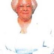 Search Dorothy Hinton Obituaries and Funeral Services