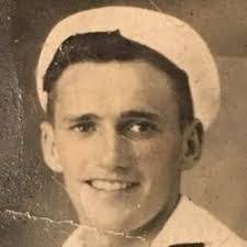 Raymond Orr's Instagram, Twitter & Facebook