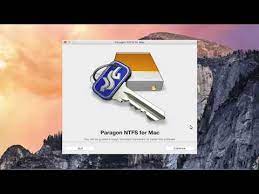 Yes, you can use your seagate expansion portable hard disk on mac. Paragon Treiber Seagate Support Deutschland
